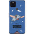 Disney Dumbo Classic Flying Elephant Google Pixel 4a 5G Skin